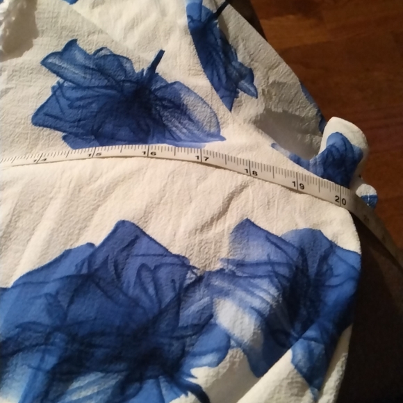 Romper - Picture 11 of 11